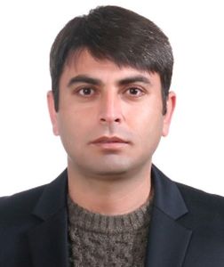 Farman Khan Farman Khan